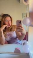 623419596: Chica busca chico en Zaragoza