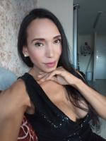 603400920: Travesti en Alicante