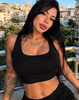 631199939: Chica busca chico en Alicante