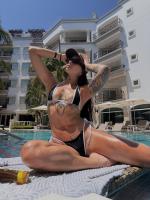 632998559: Chica busca chico en Ibiza