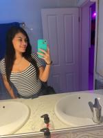 607280887: Chica busca chico en Mallorca