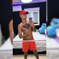 678532891: Chico busca chica en Las Palmas