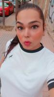 613968006: Transexual en Murcia