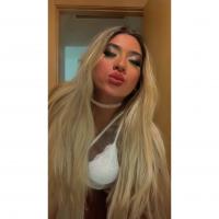 612261699: Chica busca chico en Murcia