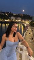 658208227: Chica busca chico en Pontevedra