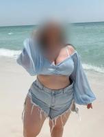 641563478: Chica busca chico en Zaragoza