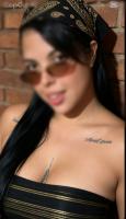 637877578: Chica busca chico en Valencia