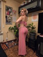 655469438: Transexual en Navarra