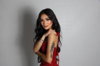 672138379: Chica busca chico en La Rioja