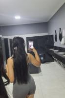 653911468: Chica busca chico en Barcelona