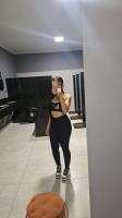 653911468: Chica busca chico en Barcelona