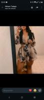 642195233: Chica busca chico en Zaragoza