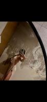 681864160: Chica busca chico en Mallorca