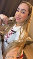 632165557: Chica busca chico en Barcelona