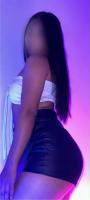 613208730: Chica busca chico en Alicante