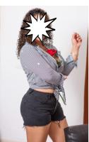 671986648: Chica busca chico en Pontevedra
