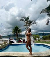 642492080: Chica busca chico en Álava