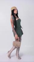 663391394: Transexual en Murcia