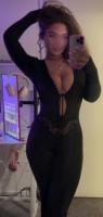 742082911: Chica busca chico en Málaga