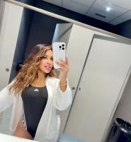 663331885: Chica busca chico en Madrid