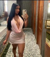 603933949: Chica busca chico en Almería