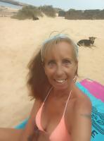 691784345: Chica busca chico en Las Palmas