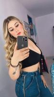 617774881: Chica busca chico en Lérida