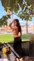 661940722: Chica busca chico en Madrid
