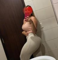 637212202: Chica busca chico en Alicante