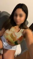 663397729: Chica busca chico en Sevilla