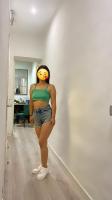 743062814: Chica busca chico en Madrid
