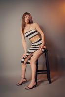 625496854: Chica busca chico en Madrid