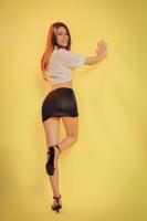 625496854: Chica busca chico en Madrid