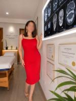 685386107: Chica busca chico en Cantabria