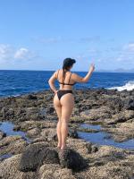 613423108: Chica busca chico en León