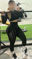 637212202: Chica busca chico en Alicante