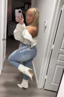 672805255: Chica busca chico en Tenerife