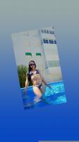 661794230: Travesti en Gerona