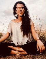603130213: Chica busca chico en Navarra