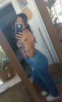 671460774: Chica busca chico en Madrid