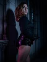 602366019: Chica busca chico en Barcelona