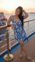 602609695: Chica busca chico en Las Palmas