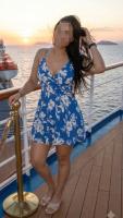 602609695: Chica busca chico en Las Palmas