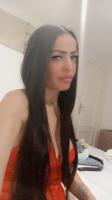 605354691: Chica busca chico en Almería
