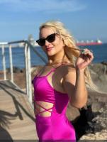 656468891: Chica busca chico en Las Palmas