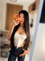 666499772: Transexual en Barcelona