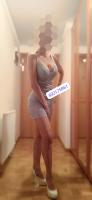 603175961: Chica busca chico en Navarra