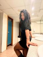 632923765: Chica busca chico en Ibiza