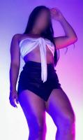 613208730: Chica busca chico en Alicante