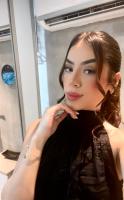 693249590: Chica busca chico en Valencia